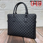 スーパーコピーバッグ